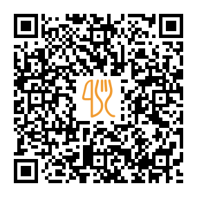 Menu QR de Brewery Fir