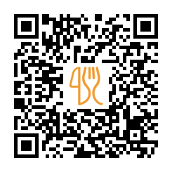 Menu QR de Grandeur