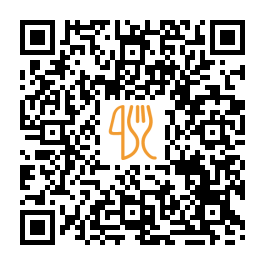 QR-code link către meniul Yín Mǎo