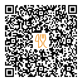 QR-Code zur Speisekarte von Tài Jiǎo Qíng Tài Wèi Jiǎo Lèi、 Miàn Shí、 Fàn Shí Lián Suǒ