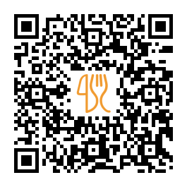 QR-code link către meniul Vgr Bar Restaurant