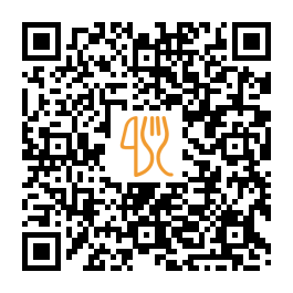 QR-code link para o menu de Rml Manokan Haus