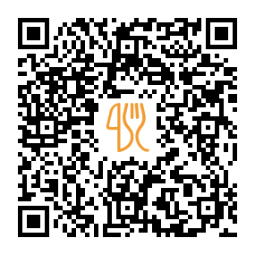 Link con codice QR al menu di Thanh Huong