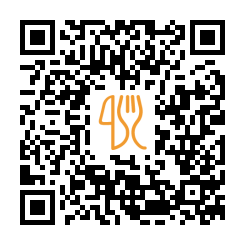 QR-code link către meniul Alpha