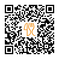 Link con codice QR al menu di ヒツジ Táng