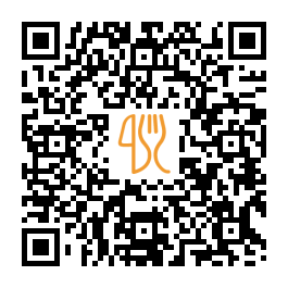 Menu QR de Tzar Bistro