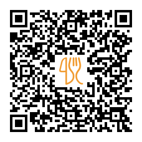 QR-code link para o menu de Best Friends The Bottle