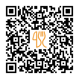 Link con codice QR al menu di Hai Au Karaoke Coffee