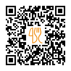 QR-code link către meniul Stolovaya Mayak