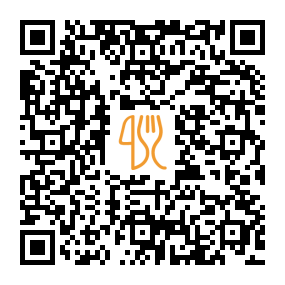 QR-Code zur Speisekarte von Jiǔ Sǎ Zhí Rén Chuàn Shāo