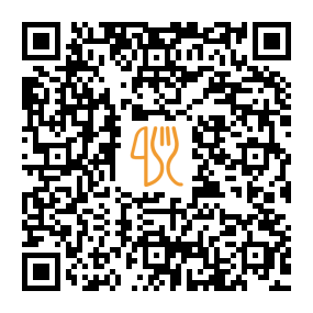 Menu QR de Jiǔ Sǎ Zhí Rén Chuàn Shāo