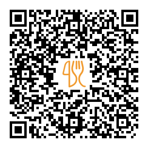 QR-kode-link til menuen på お Hǎo み Shāo・ Zhí Bǎn Shāo Hé Xīn