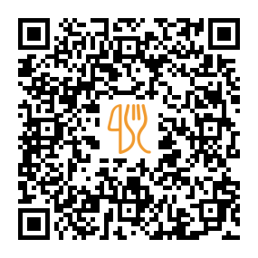 Enlace de código QR al menú de Din Tai Fung鼎泰豐 101店