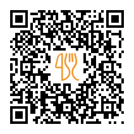 Link con codice QR al menu di Jyoti Veg Nonveg