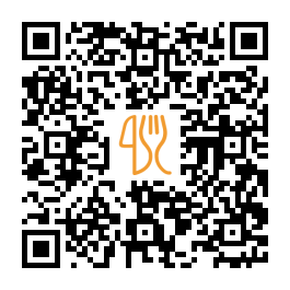 Menu QR de Burger Wisconsin