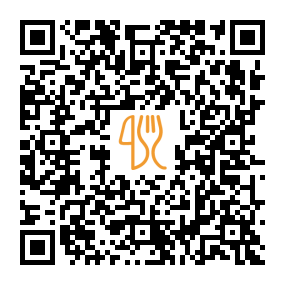 Link z kodem QR do menu Sunwing Resort Kamala Beach Phuket