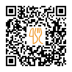 QR-code link către meniul Laura