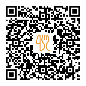 Link con codice QR al menu di Mào Lín Mó Gū Wū