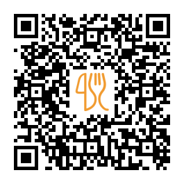 Menu QR de สถานีหม้อดิน