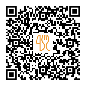 QR-Code zur Speisekarte von Yamyam Korea (sarang Korea)