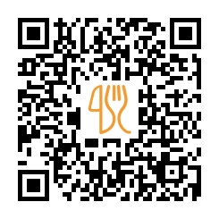 QR-code link para o menu de Jc Residency