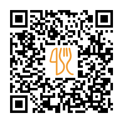 QR-code link către meniul Nakshatra