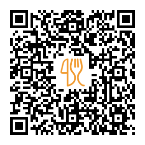 Link con codice QR al menu di Veganism  Di Chun Su Zhuyi