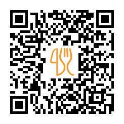 QR-code link către meniul S Aj Cafe