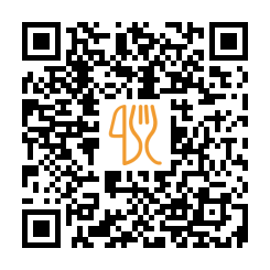 QR-code link către meniul Grand Voyazh