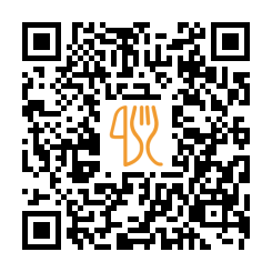 QR-Code zur Speisekarte von Yún Jiàn Guō Wù