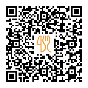 QR-code link către meniul Pizza And Burger By Coffee Cup Hub