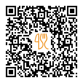QR-code link către meniul Hiroshima Shutendoji