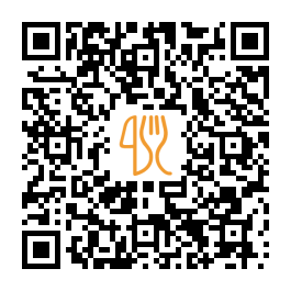 QR-code link către meniul Paparazzi