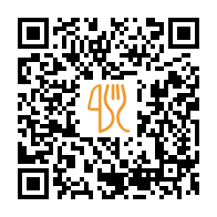 QR-code link naar het menu van William John's