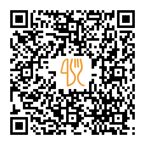 QR-kode-link til menuen på Zhí Bǎn Liào Lǐ Jiàng