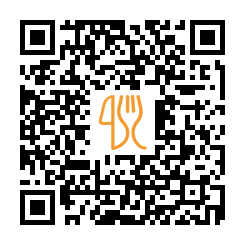 QR-code link naar het menu van Shù 々 Yuàn