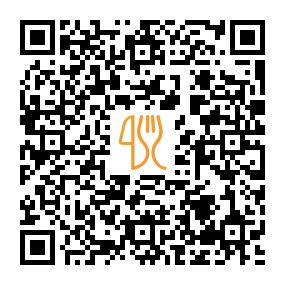 Link con codice QR al menu di Sai Chaap Corner Mansarovar