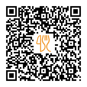 QR-Code zur Speisekarte von Tài Xiā Huó Xiā Liào Lǐ Chuàn Shāo