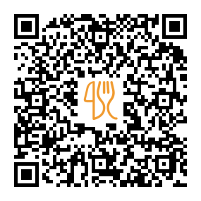 Link con codice QR al menu di Hong Kong Takeaways
