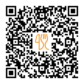 Link con codice QR al menu di Thien Thien Kiulap