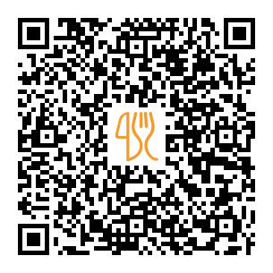 QR-code link para o menu de Rén Cóng Zhòng Hòu Qiè Niú Pái Tái Běi Běi Yī Diàn