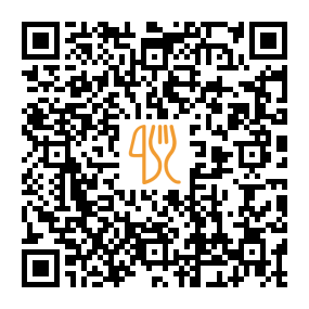 Link con codice QR al menu di Chawla Chinese Chicken.com