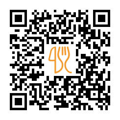 QR-kode-link til menuen på Shāo Ròu ホルモンmeets