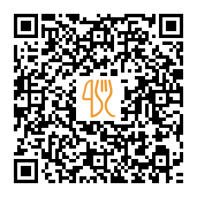 QR-Code zur Speisekarte von Mildred's Bayou Cuisine Incorporated