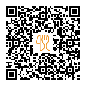 QR-code link para o menu de Shí Táng Kā Fēi Jiǎn Cān