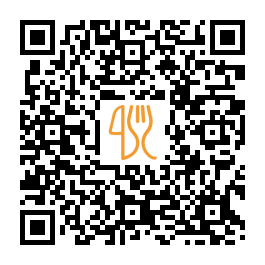 QR-code link para o menu de Kamat Madhuvan