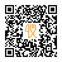 QR-code link para o menu de Shivraj