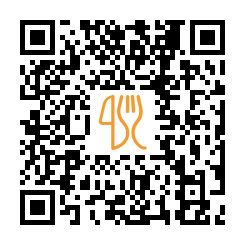 QR-code link para o menu de Lotus