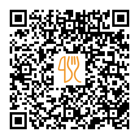 QR-code link para o menu de Grand Pasundan Bandung