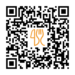Enlace de código QR al menú de Jí Huǎng